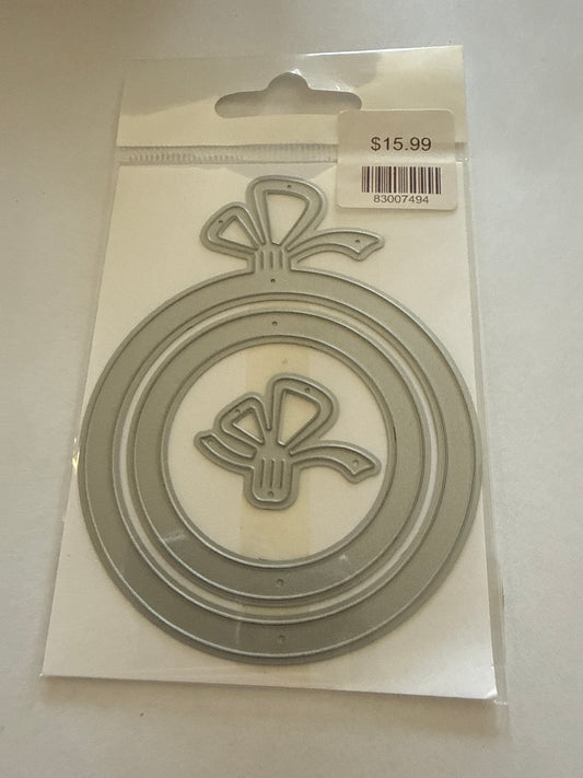 Ornament