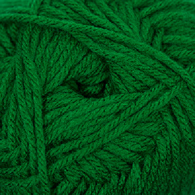 Anthem  - Christmas Green