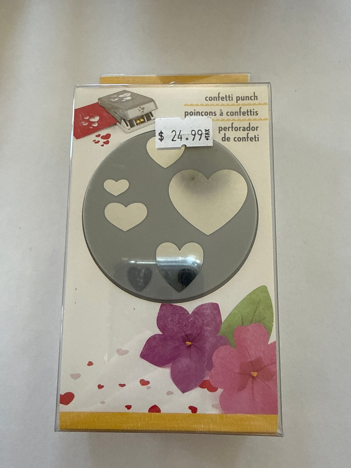 Hearts