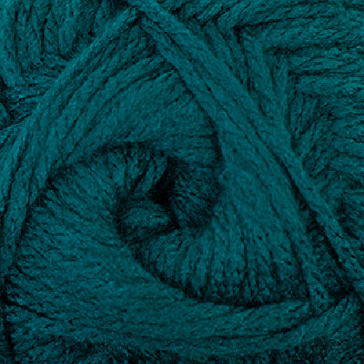 Anthem Chunky - Deep Teal