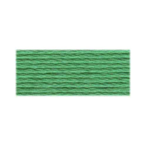 DMC #117 Cotton 6 Strand Floss 8m - 563