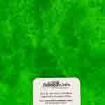 FABRIC CREATIONS 1/2 Yard Large Pre-Cut Fabric - Textured Grass Green - 45cm x 1m (18″ x 42″)
