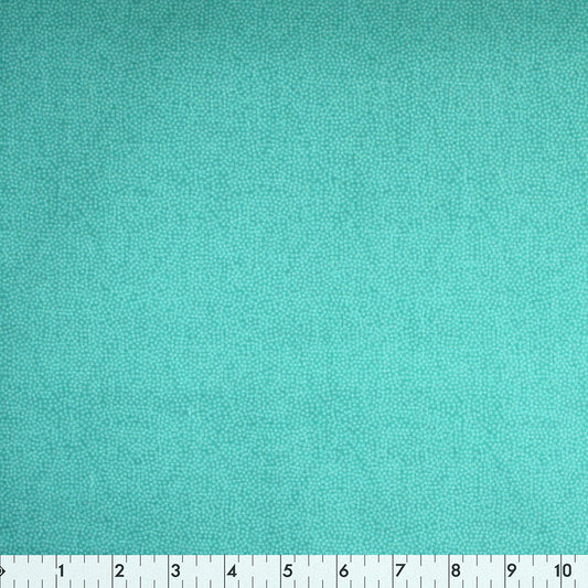 FABRIC CREATIONS Fat Quarter Pre-Cut Fabric - Lace Flower - 45 x 53cm (18in x 21in)