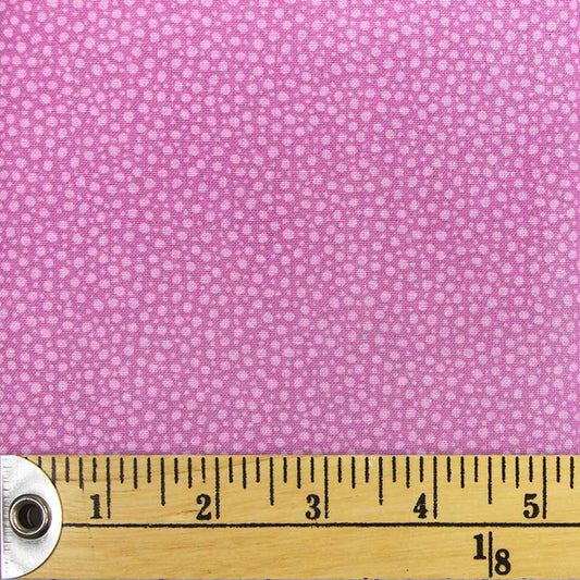 FABRIC CREATIONS Fat Quarter Pre-Cut Fabric - Michalina - 45 x 53cm (18″ x 21″)