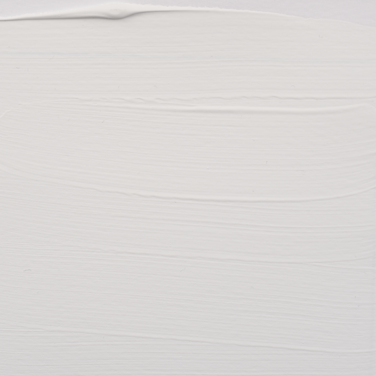 Amsterdam Standard Acrylic Series 120ml TITANIUM WHITE 105