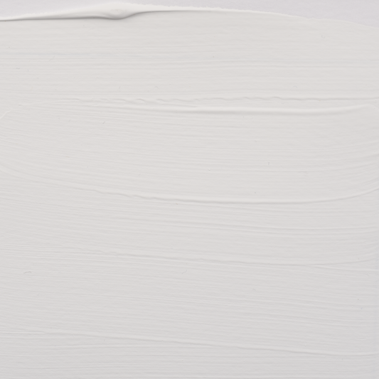 Amsterdam Standard Acrylic Series 120ml TITANIUM WHITE 105
