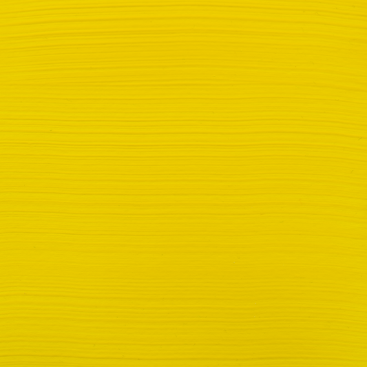 Amsterdam Standard Acrylic Series 120ml PRIMARY YELLOW 275
