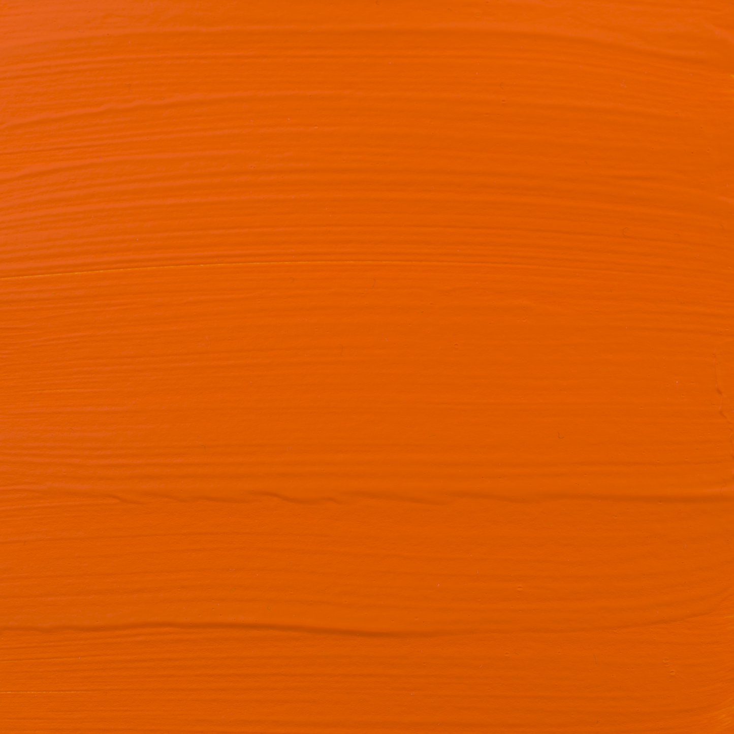 Amsterdam Standard Acrylic Series 120ml AZO ORANGE 276