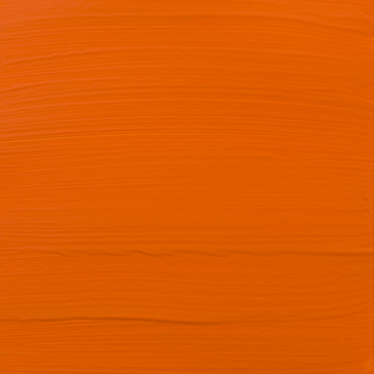 Amsterdam Standard Acrylic Series 120ml AZO ORANGE 276