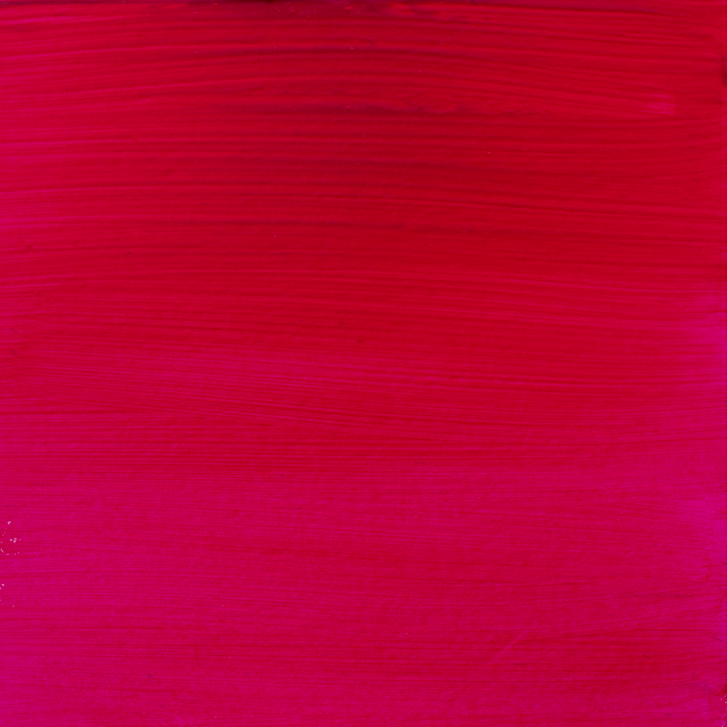 Amsterdam Standard Acrylic Series 120ml PRIMARY MAGENTA 369