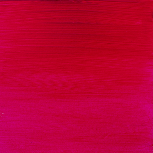 Amsterdam Standard Acrylic Series 120ml PRIMARY MAGENTA 369