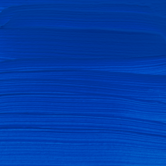 Amsterdam Standard Acrylic Series 120ML PRIMARY CYAN 572