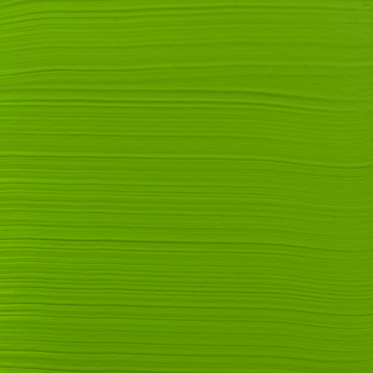 Amsterdam Standard Acrylic Series 120ML BRILLIANT GREEN 605