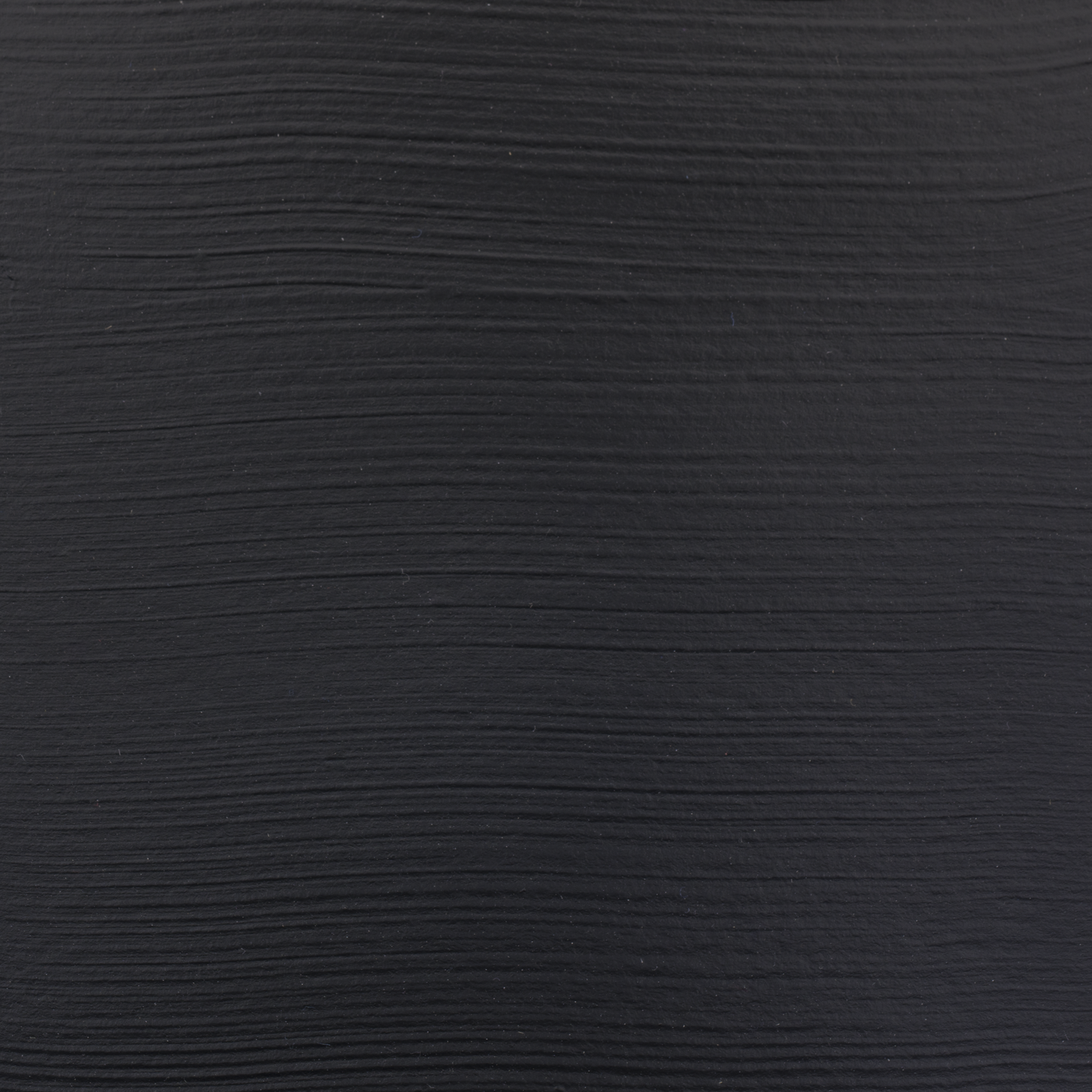 Amsterdam Standard Acrylic Series 120ML LAMP BLACK 702