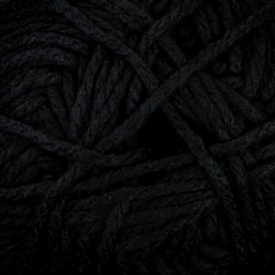 Anthem  - Black