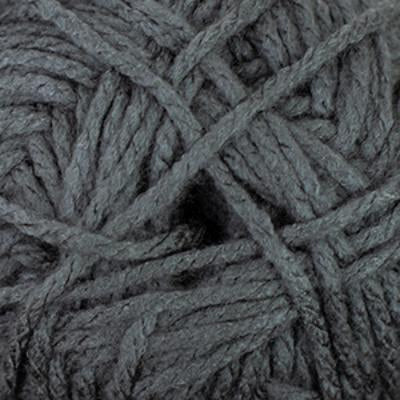 Anthem  - Charcoal