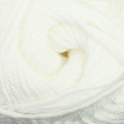 Anthem  - White