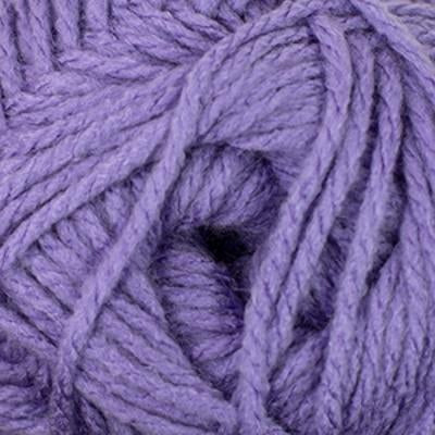 Anthem  - Lavender