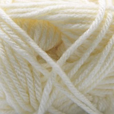 Anthem  - Cream