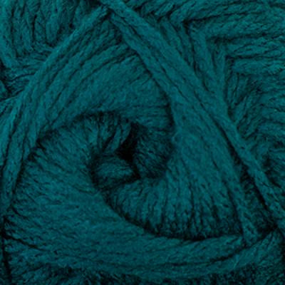 Anthem  - Deep Teal