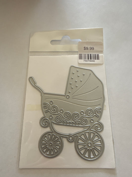 Carriage