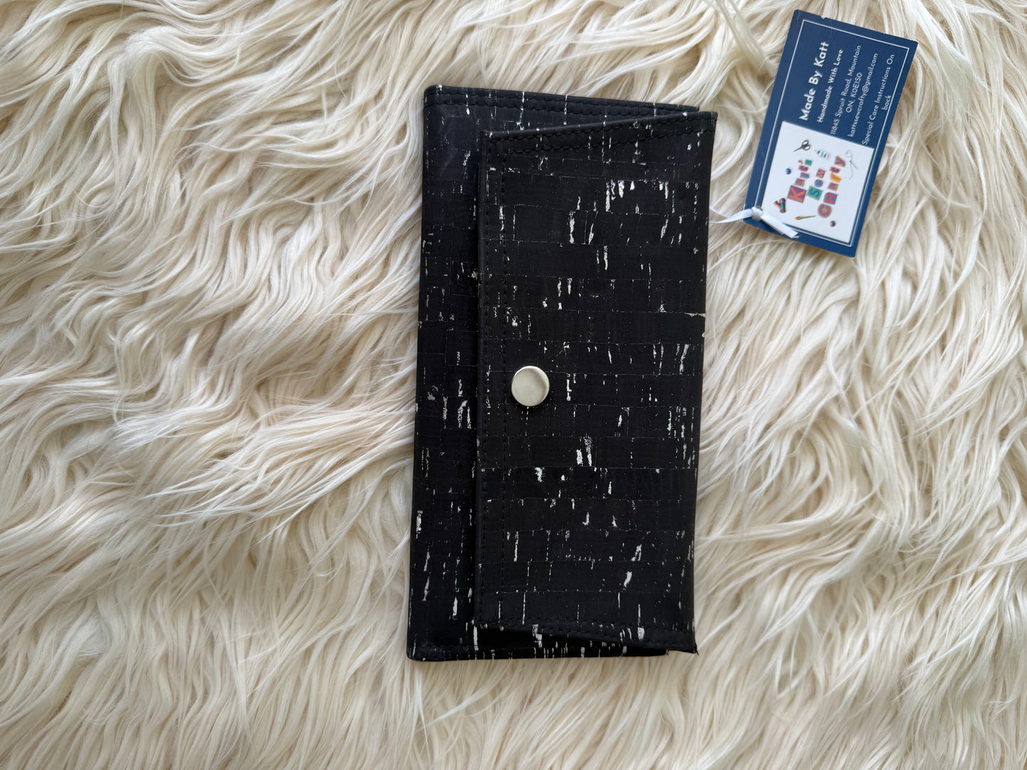 Architect Wallet