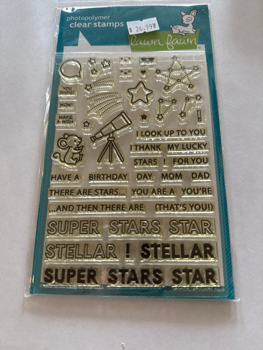Super Star