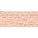 DMC #317W Light Effects Floss 8m - E967