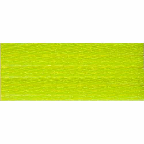 DMC #317W Light Effects Floss 8m - E980