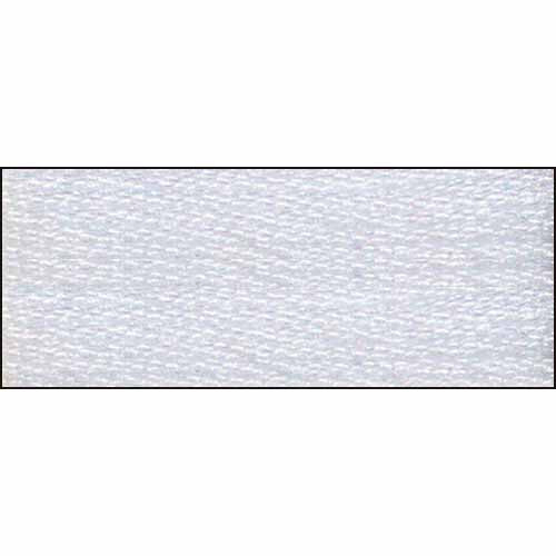 DMC #317W Light Effects Floss 8m - E5200