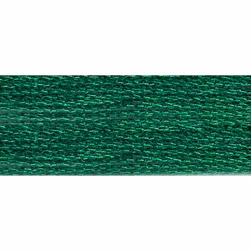 DMC #317W Light Effects Floss 8m - E699