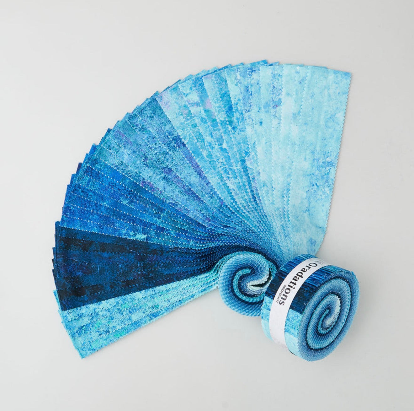 PRE-ORDER Jelly Roll Midnight 28” x44”