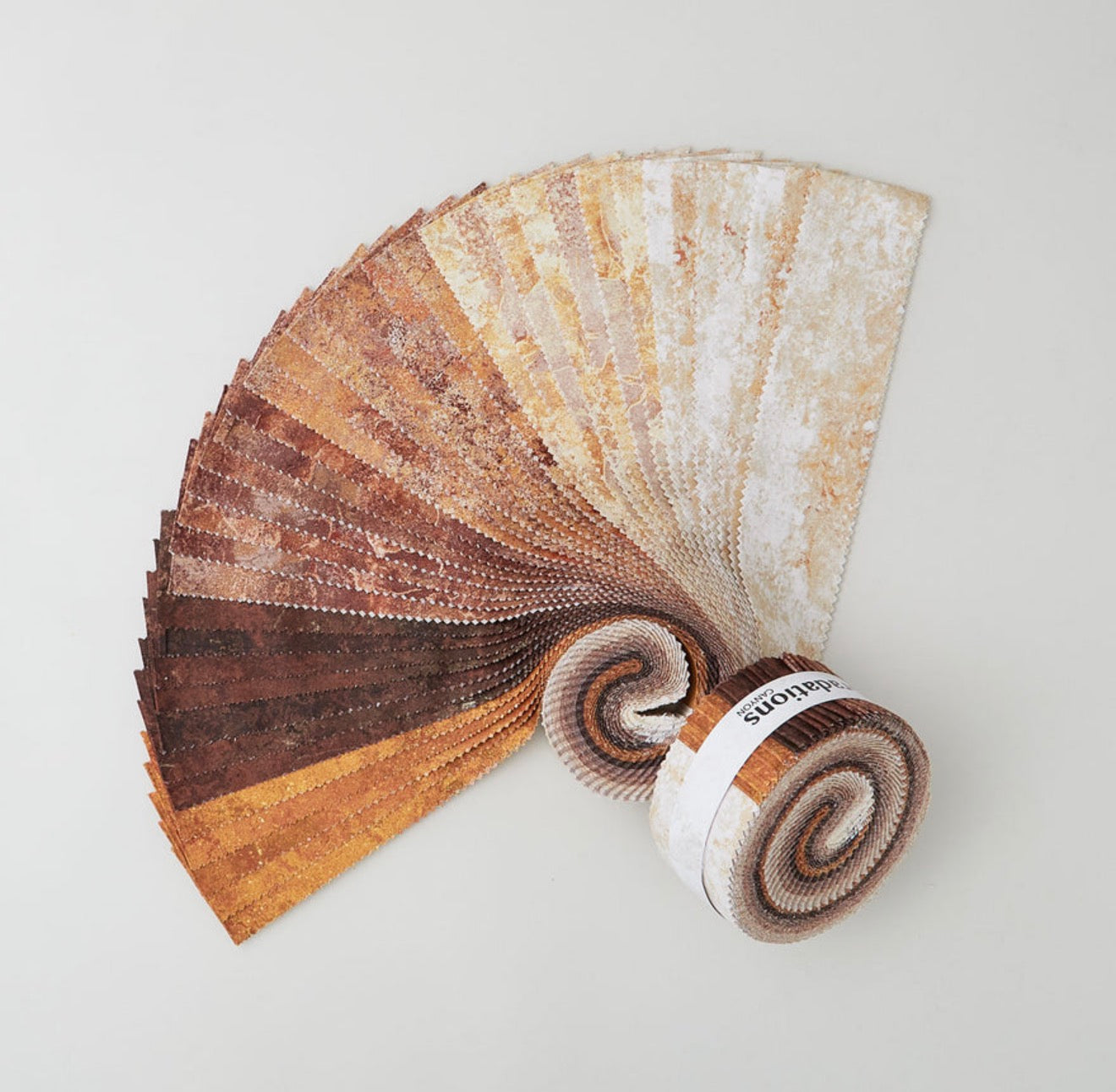 PRE-ORDER Jelly Roll Canyon 28” x44”