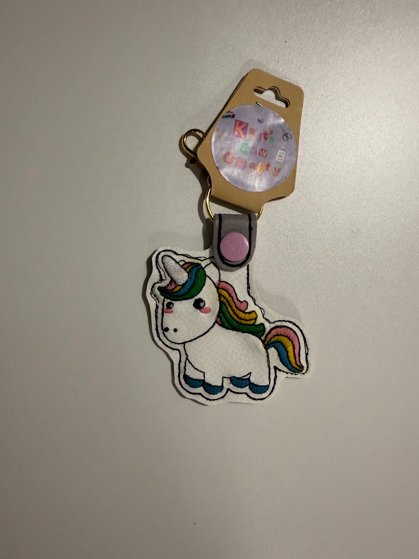 Unicorn