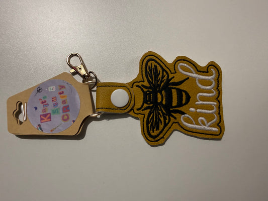 Bee Kind