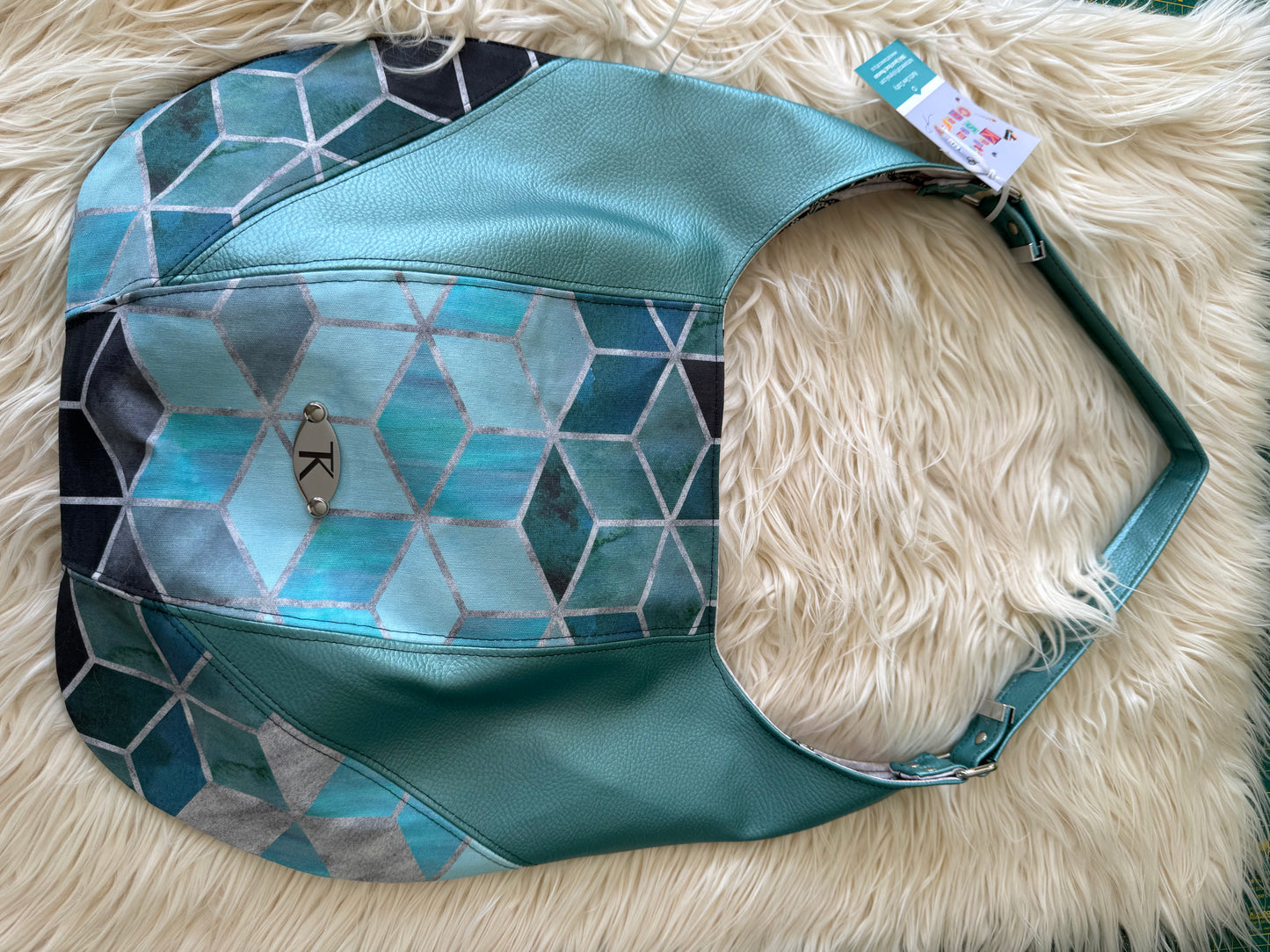 Estrella Bag