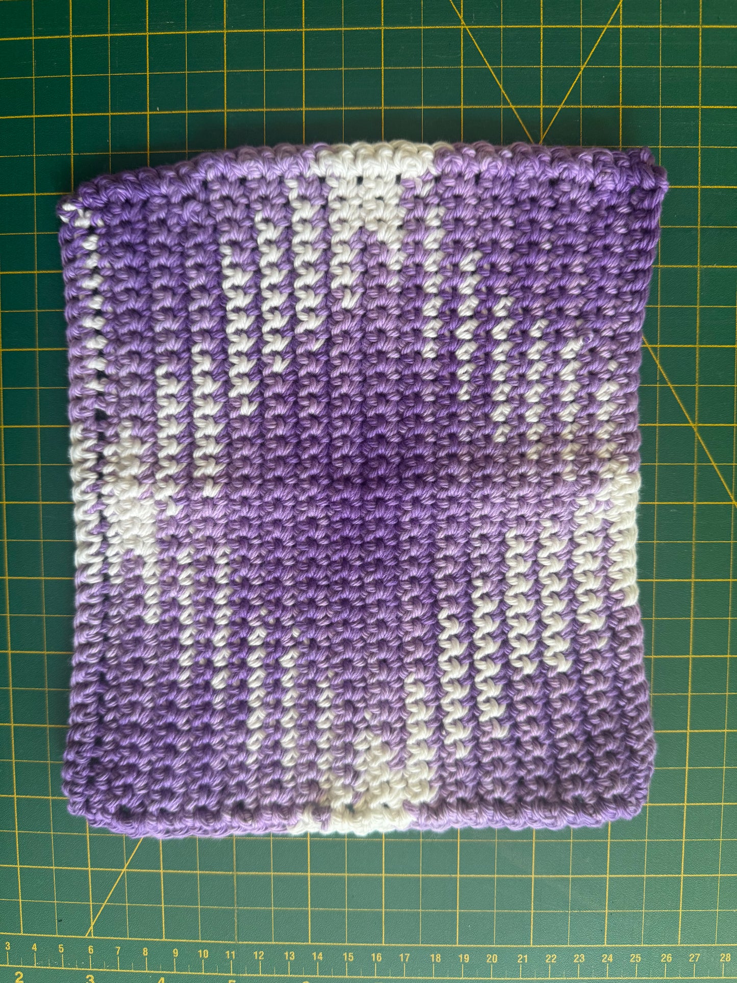 Handmade Dish Cloth Buy 4 Get 1 Free
