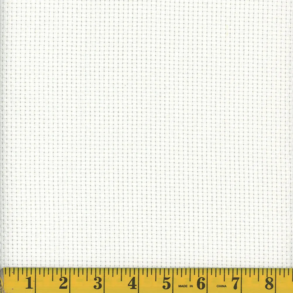 Monk Cloth ( Price by the inch add 40 to cart for full meter)