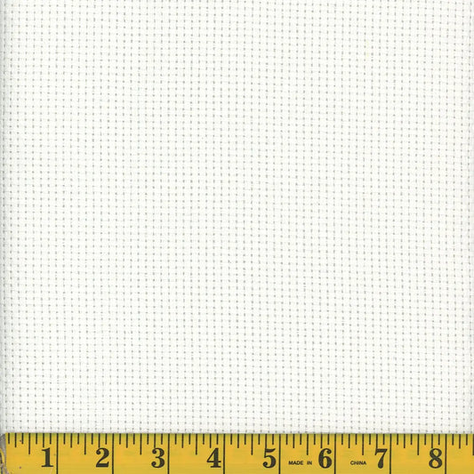 Monk Cloth ( Price by the inch add 40 to cart for full meter)