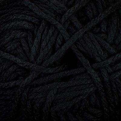 Anthem Chunky - Black