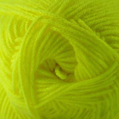 Anthem  - Neon Lemon