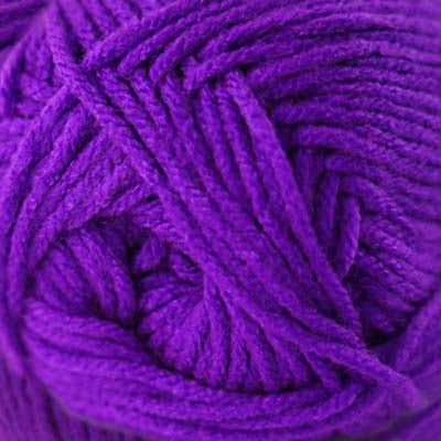Anthem  - Neon Grape