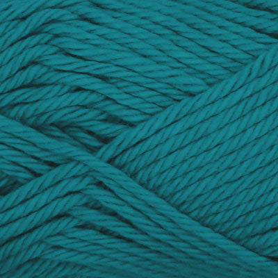 Sudz Solid - Turquoise