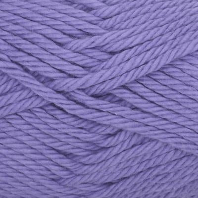 Sudz Solid - Periwinkle