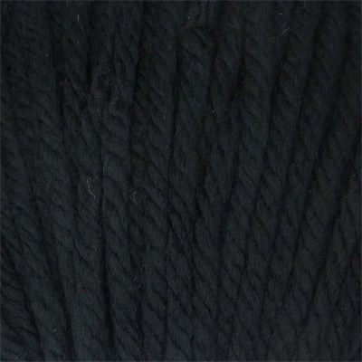 Estelle Bluky - Black