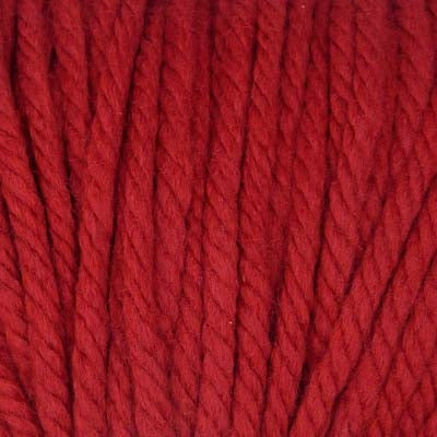Estelle Bluky - Merlot