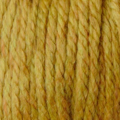 Estelle Bluky Heathers - Gold Heather