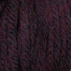 Estelle Bluky Heathers - Aubergine Heather