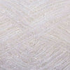Creative Bubble - White