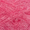 Creative Bubble - Hot Pink